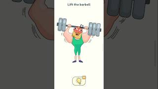 Dop 2 Delete One Part Level 2882 #shorts #dop2