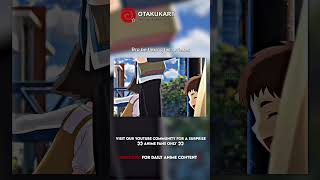 Bro be flexing his reflexes #anime #shorts #animeedits #animememes