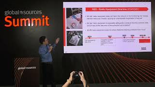 Cybersecurity Strategy for the AI Era | Oct 2024 GS Summit Phase 1