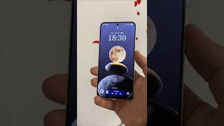 samsung s24 one ui 7 beta 5 #samsungs24plus #samsungs24ultra #samsungs24 #oneui7 #android15