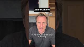 Did I leave any out? #australia #america #montyfranklin #words #language #comedy #funny #lesson