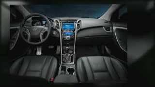 Auto Body Restoration - Four Dent Repair Tips