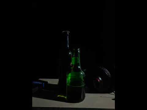 PAUSE - Freestyle BANDA
