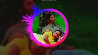 Tamil love tips tech(42)