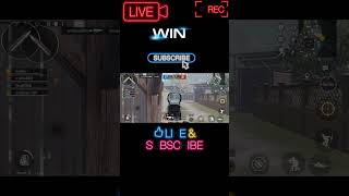 #shortsvideo #shortsfeed #shortsviral #pubgmobile #newmodepubgbgmi #bgmi #bgmimobiletornament  #pubg