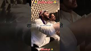 #song #ramabhajan #love #music #rambhjan #live #ramabhajans #newsong #viral #trending #shorts #song