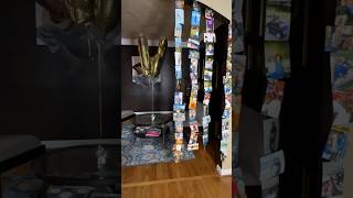 DIY Photo Garland #easydiy #diycrafts #birthdaydiy #photocollage #diyhome #birthdayideas #diyideas