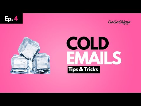 Best Cold Email Subject Lines For B2B