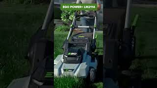 TOP—5. Best Cordless Lawn Mowers 2025