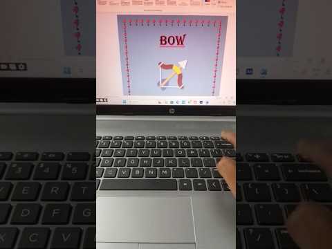 Ms word shortcut key symbol magic 🏹