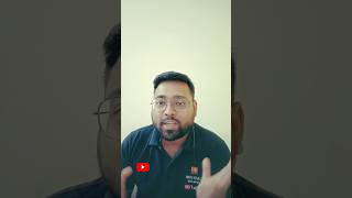STLC - Phases #stlc #phases #learn #softwaretesting