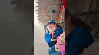 🕺 main 🕺 Mati 👰 ka 👰 gudda 🕺🕺👰👰#trendingshort 🕺#newvideo 🕺#YouTubeshots 👰#bollywood 👰#viral #shots