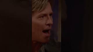 4631 - “...I’m leaving her for her mother?” #SEASON18 #boldandbeautiful