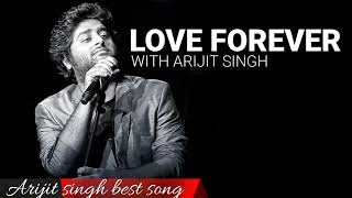 Best of Arijit Singh | kk   Hindi Songs | jubin nautiyal/New Songs #arjitsigh