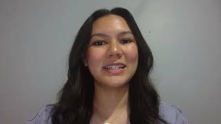 Teachers of KENNIS Scholarship Video