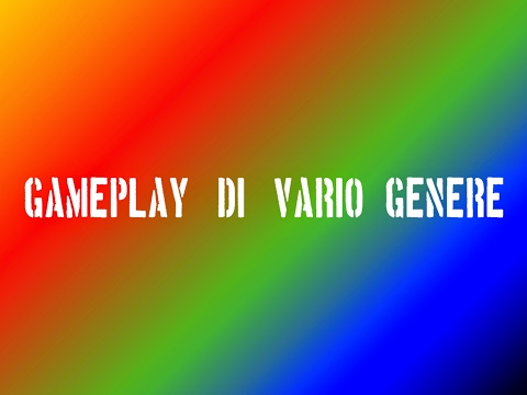 Live stream di giacoserver345