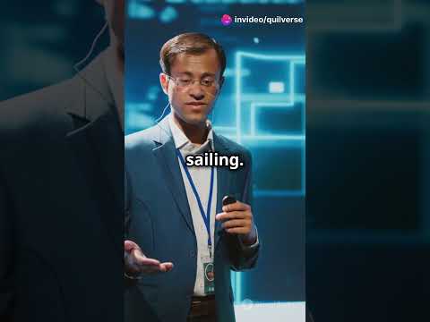 Are You Ready for the AI Takeover?