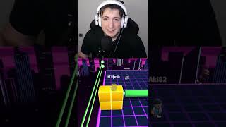 😱No más protips en Block dash?📉