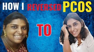 PCOS recovery Story || Life Totally changed‼️ Part-1 #pcos #insulinresistance #healthcoachElil