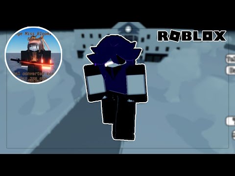 How to Get Have you Glitched? Badge in Fundamental Paper Education VR Roleplay - Roblox