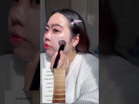 heimish BB Cream has now dropper tube for easier application. ˚ ༘♡ ⋆｡˚ #koreanmakeup #foundation