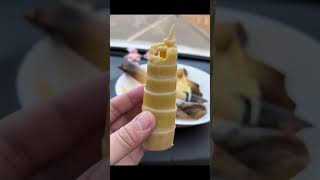 😋😋😋😋 #viralvideo #goingviral #mindblown #mustsee #viralhit #mustshare #contentcreator #creative