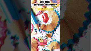The DARK TRUTH About Automatic Pencil Sharpeners EXPOSED