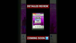 UNBOXING OSWAAL BOOKS  FOR NDA-1 2024 | CURIOUS CADET | #viral #shortvideos #nda