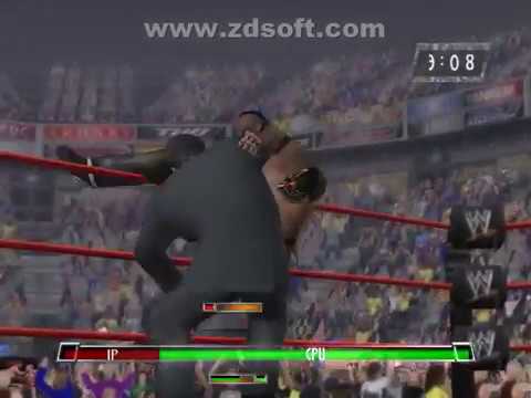 game | WWE REY MISTIRIO beautiful stant with smake match United States Championship