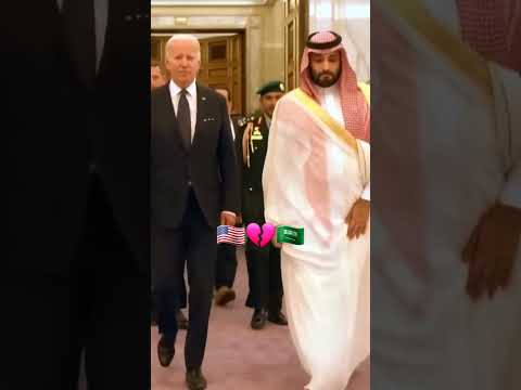 🇺🇸🇸🇦🇷🇺#shorts #usa #russia #saudiarabia #military #funny