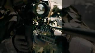 What do yall think of the bf6 gameplay trailer?  #gaming #edit #memes #bf6 #warzone #callofduty