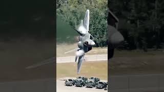 Ran d #rawstyle #metal #military #usmilitarycombat #airforcemilitary #airforce #militarybranch