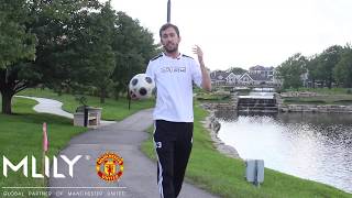 MLILY Theatre of Dreams Mattress Review