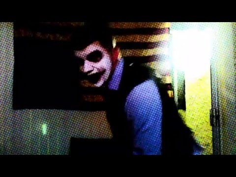ModState - "Gonzonomics"
