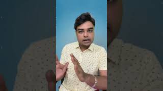 Gst Regular and Composition Scheme. #gst #gstr1 #gstvshorts