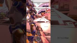 ALL THAT FOR NOTHING? | Bruh moment | Apex Legends #apexlegendscommunity #apexmemes #streamer