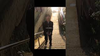 「とろい」という曲です#originalsong #akasaki