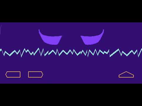 LEVEL DEVIL PART 2