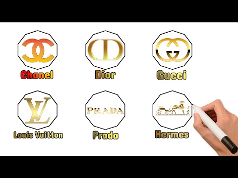 Every Luxury Brand Explained