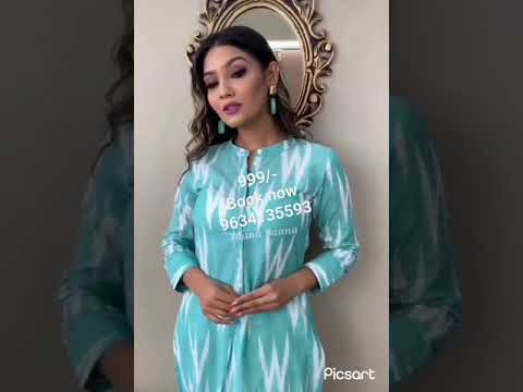 Beautiful Suit#ethnicwear #suits #ladiessuits