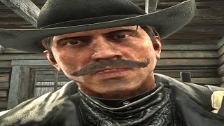 trolling roleplay family into a meltdown in red dead rp