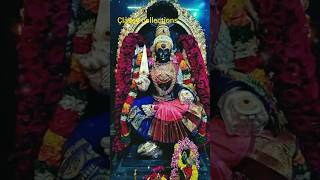 Amman🌿🌿 #devotionalsongs🪔🪔 #devotionalhits 🙏🙏ஐயனார் தோப்புல 🪔🪔