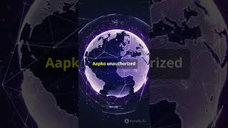 Website Hacking: Server Side Template Injection #websitesecurity #websitehacking #androidhacking