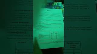 RRB JE BOOK for CBT-I #rrbje #book #rrbje2023
