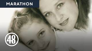 Against the Truth | “48 Hours" Full Episodes