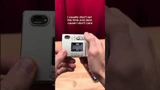 Is this CHEAP camera worth it?