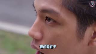 什么是债务危机？揭秘历史上最致命的金融崩溃事件！