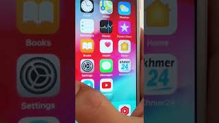I can’t get enough of Original 3D touch 😩
