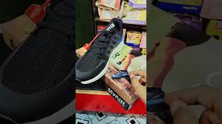 #nikeshoes #brand #master #ji #boothouse punhana deshra ground Punjabi colony
