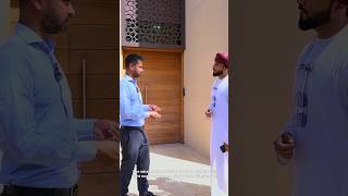 MUSCAT BAY VILLAS 🇴🇲 (FREE HOLD PROJECT) #realestate #explore #oman #villa #luxury #villa
